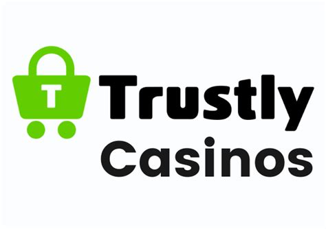  trustly bank casino